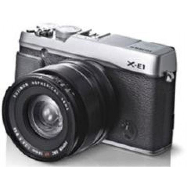 Fujifilm Fujinon XF14 mm f2.8r Kamera Objektiv (p10nl00050 a) p10nl00050 a-31